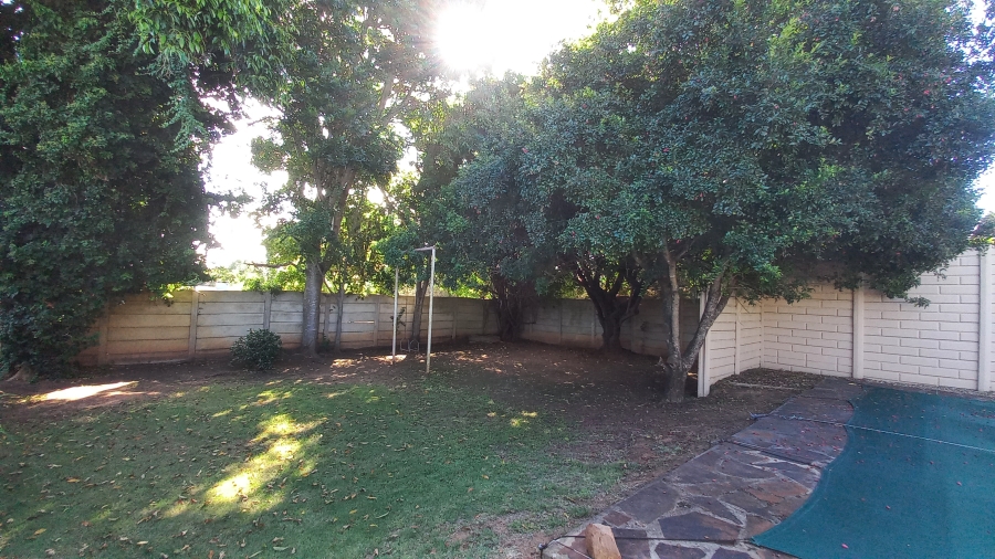 3 Bedroom Property for Sale in Vanes Estate Eastern Cape